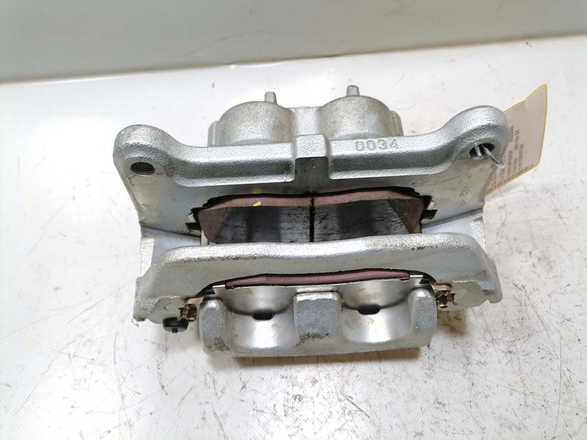 Mitsubishi Eclipse Cross GL3W original Bremssattel vorn rechts 2.4 72kw Bj.2023